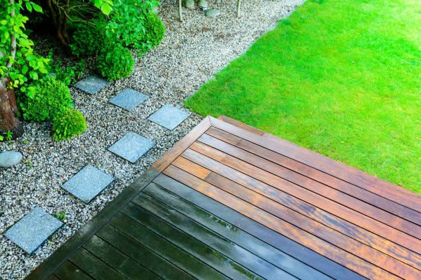  Brogden, NC Pressure Washing Pros
