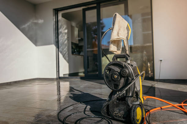 Best Pool Deck Cleaning in Brogden, NC