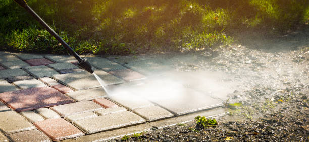 Best Graffiti Removal Services in Brogden, NC